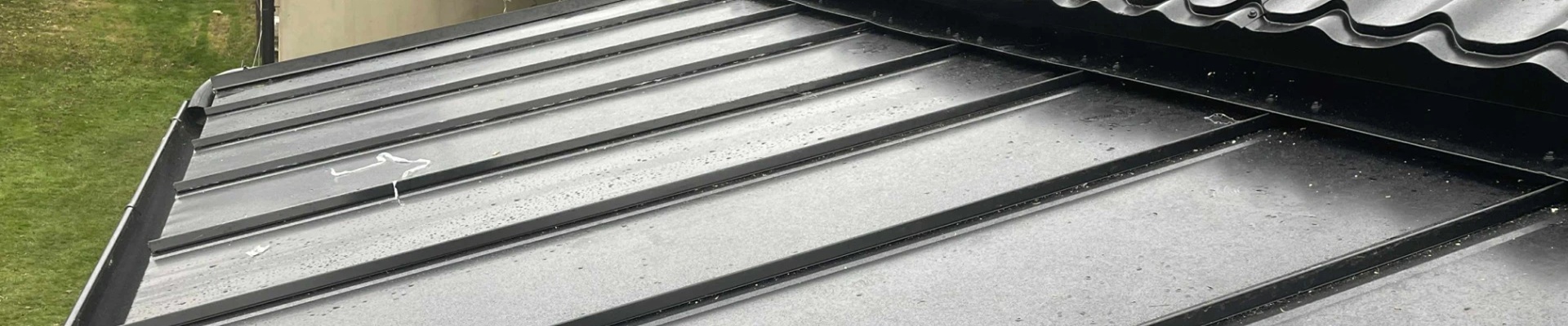 Úvodní obrázek Střechy Křesina s.r.o.