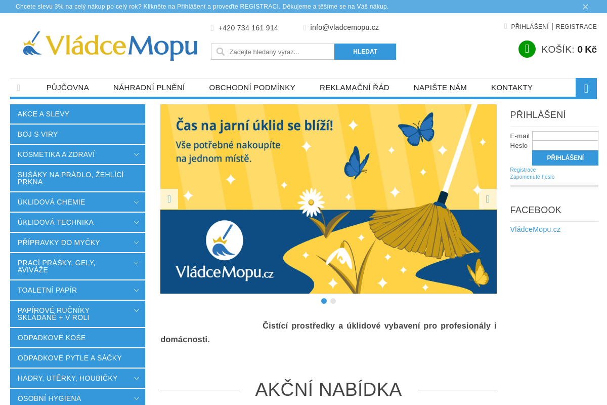 VladceMopu.cz