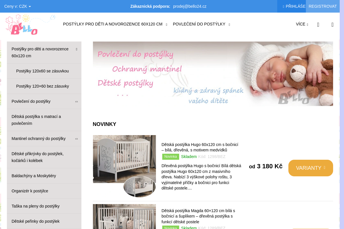 bello24.cz