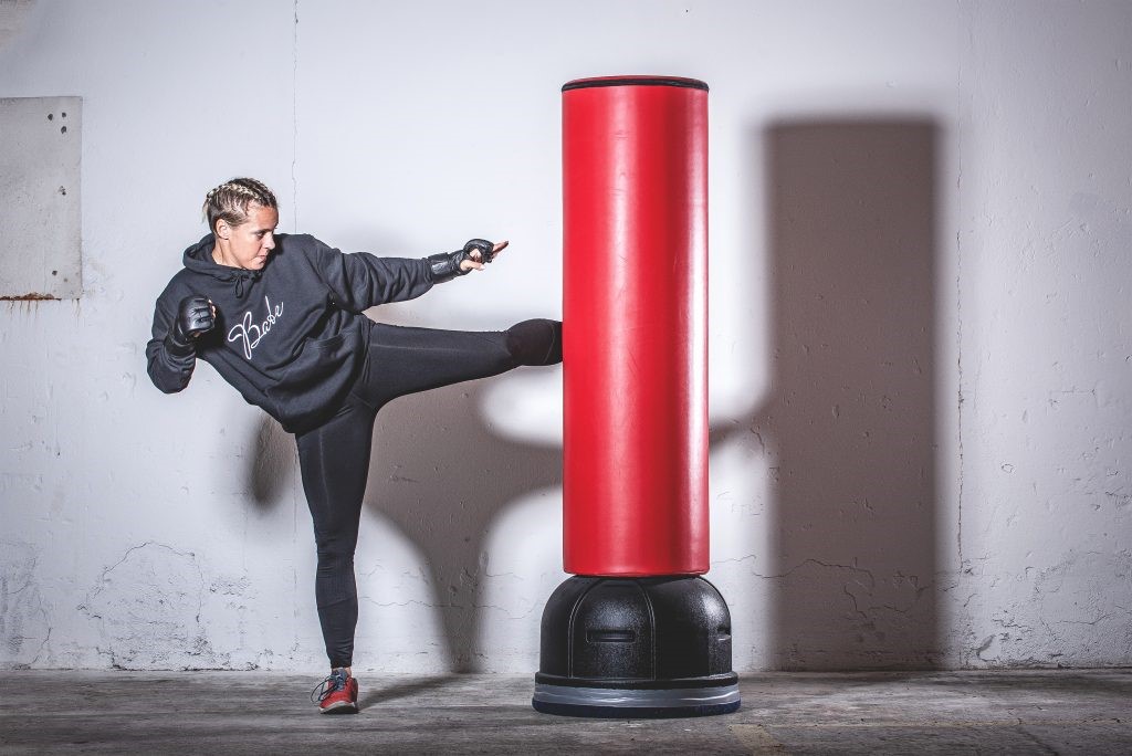 L&B motion factory foto 4