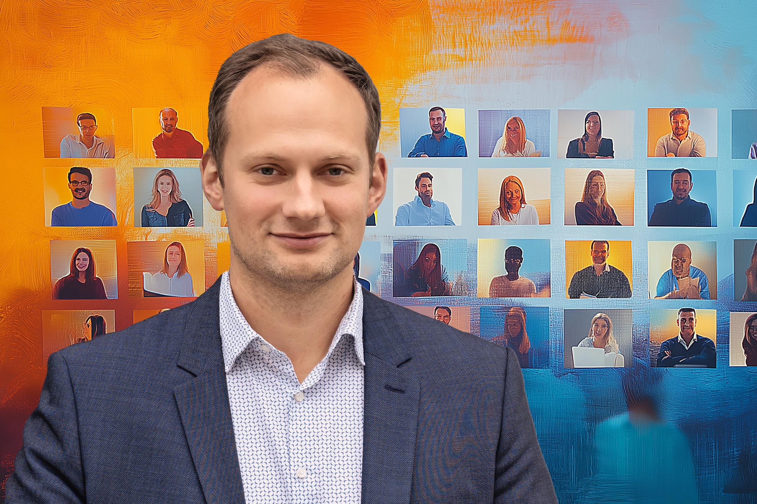 Webinář: Marketingová strategie nemovitosti