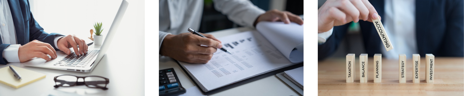 Úvodní obrázek BINEO Bohemia