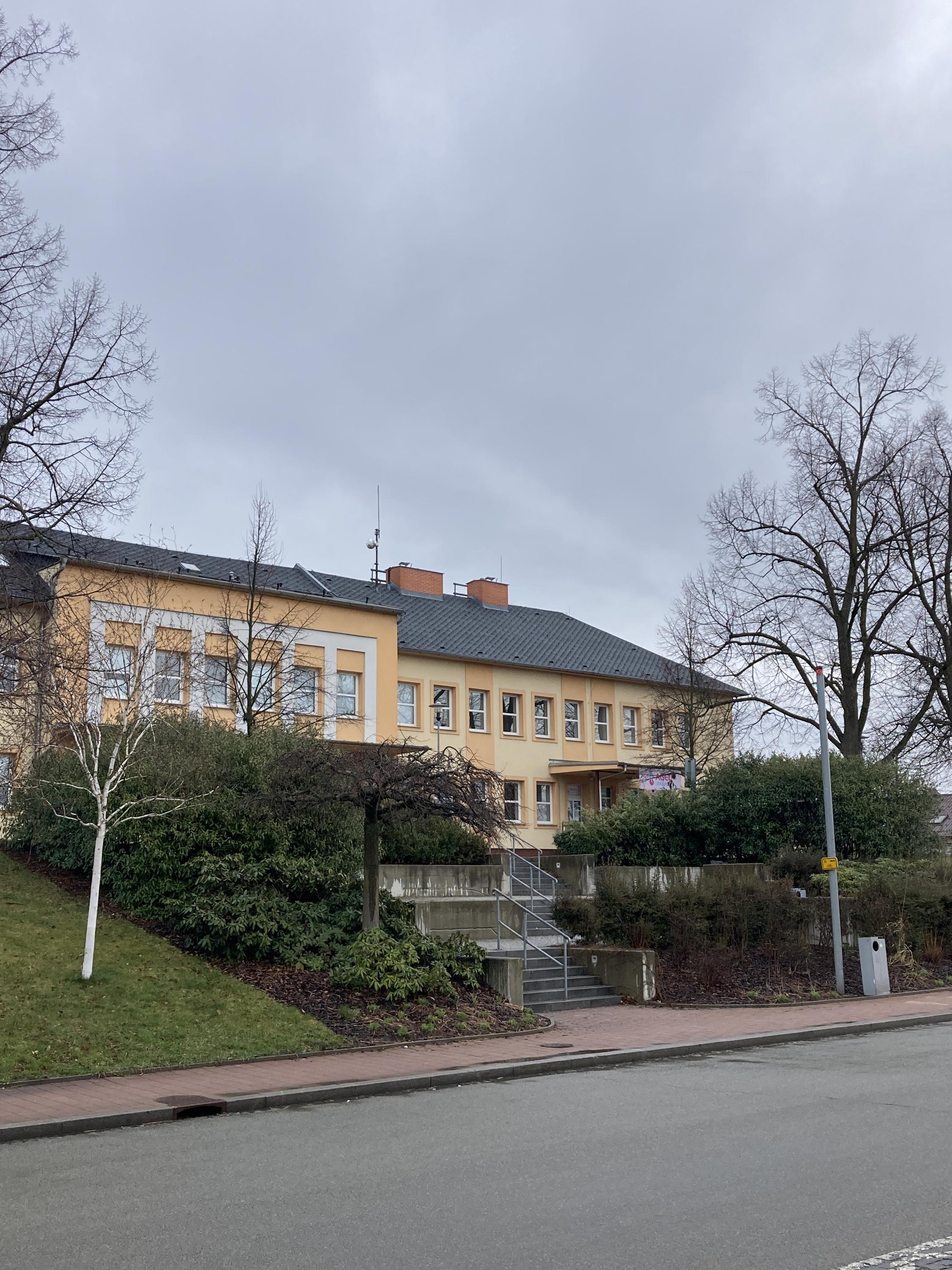 Lékárna AGEL foto 2