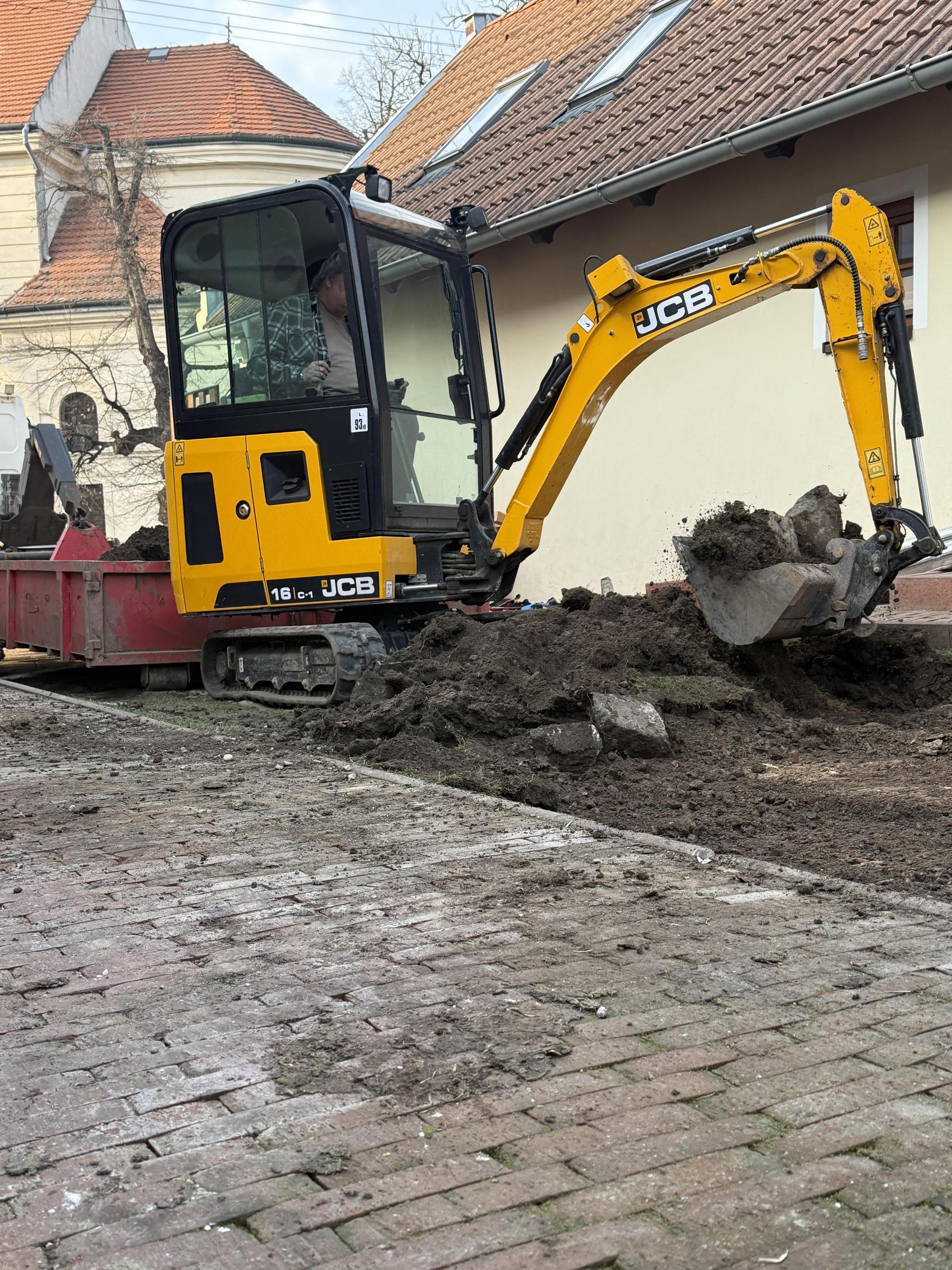 ZAZEP foto 6