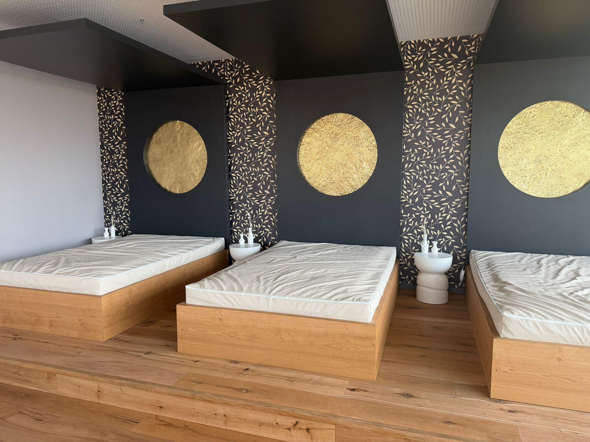 Hotel Prior & Energy Spa foto 3