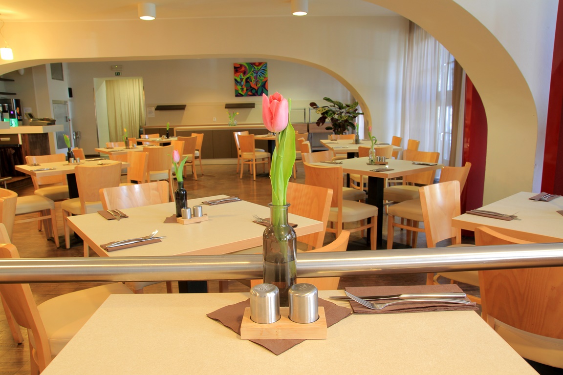Restaurace Akcent foto 3