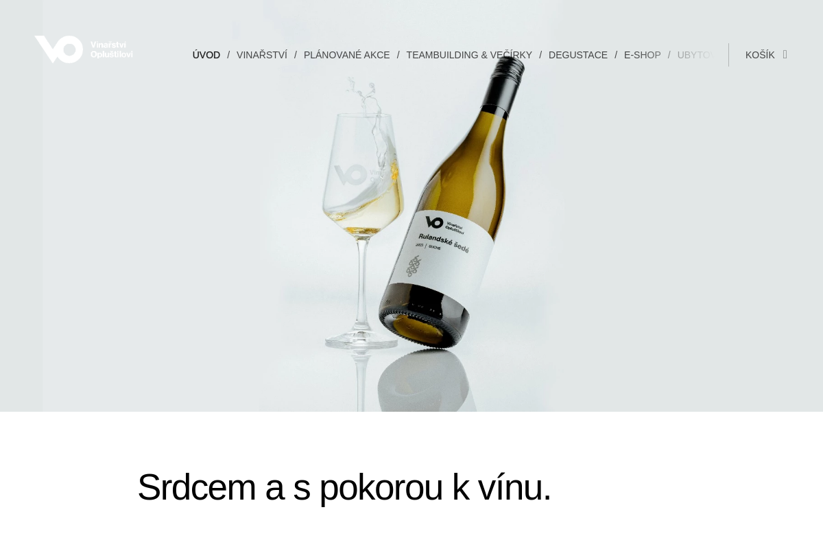 Vinarstvioplustilovi.cz