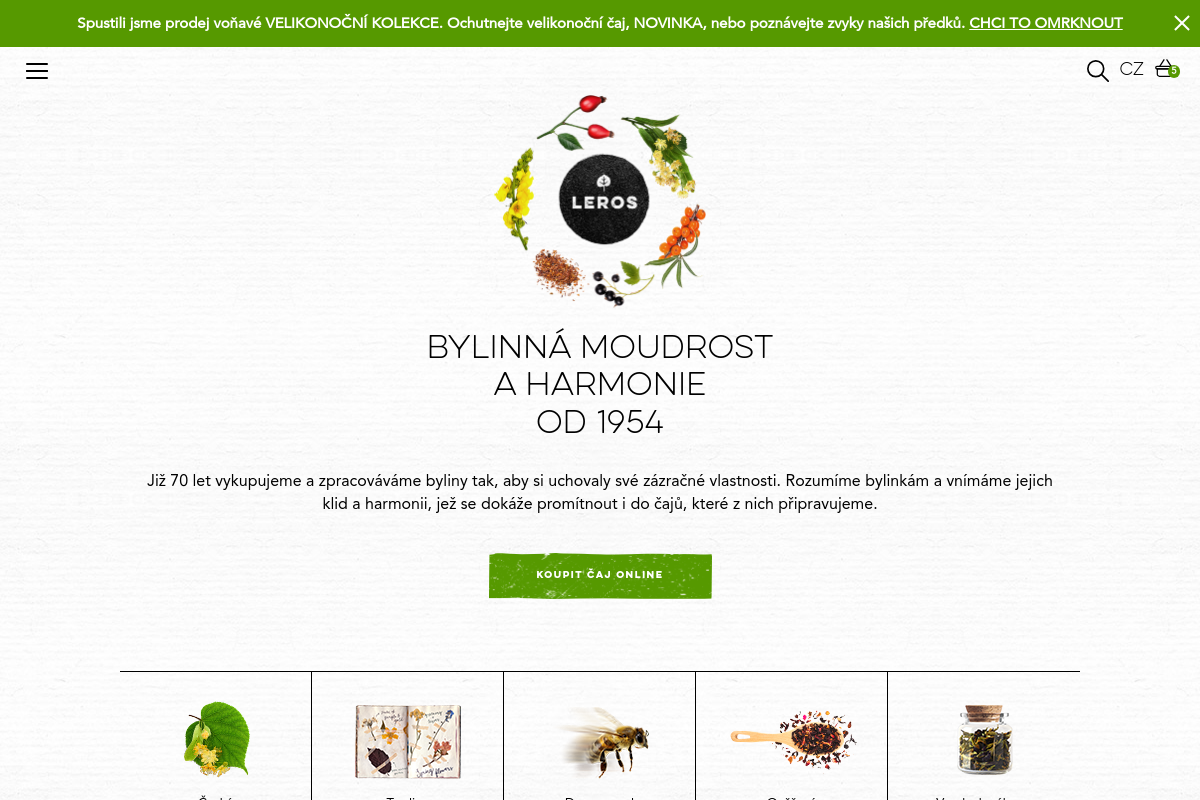 leros.cz