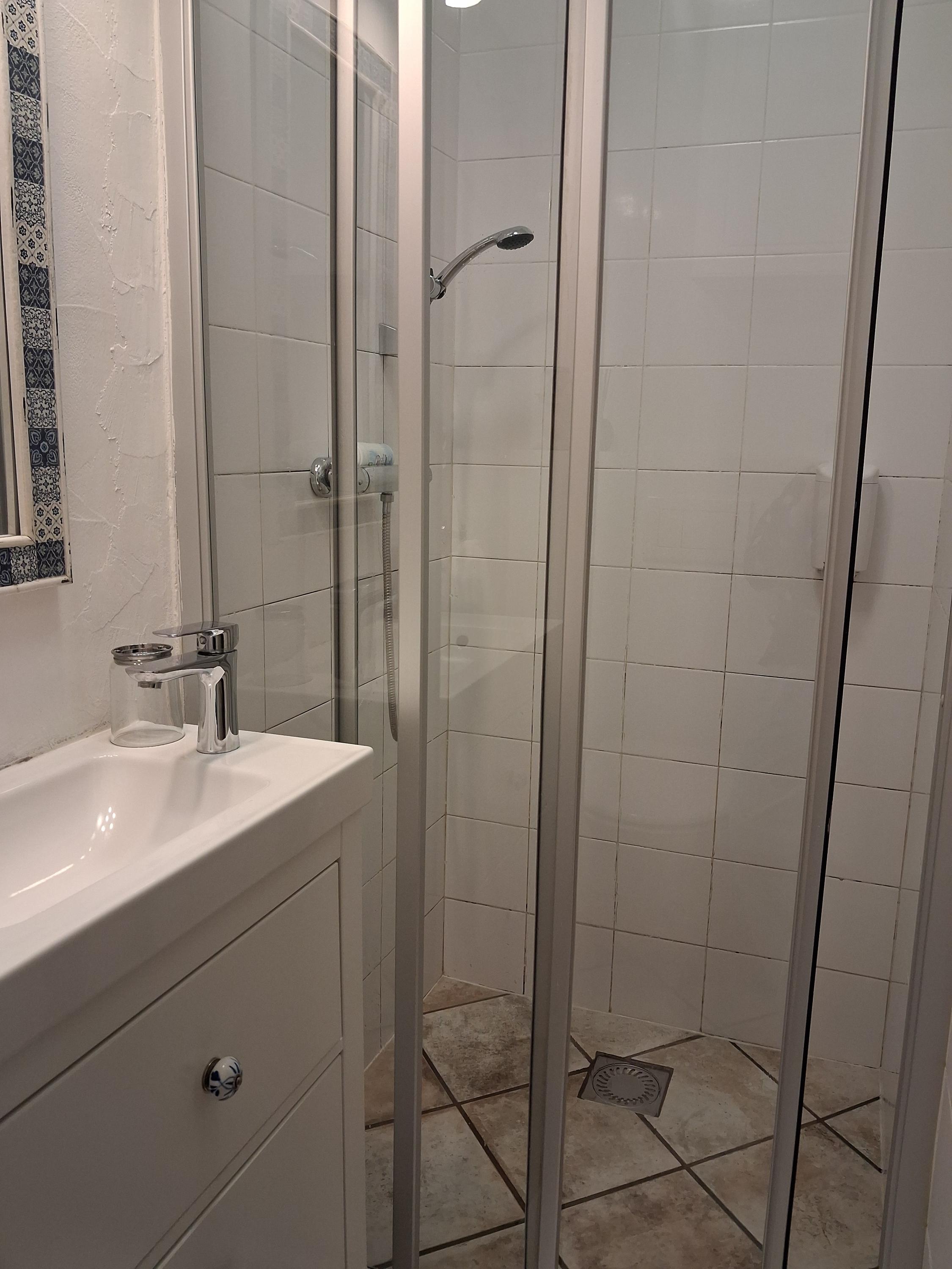 MIKULOV APARTMÁNY MAGISTR foto 2