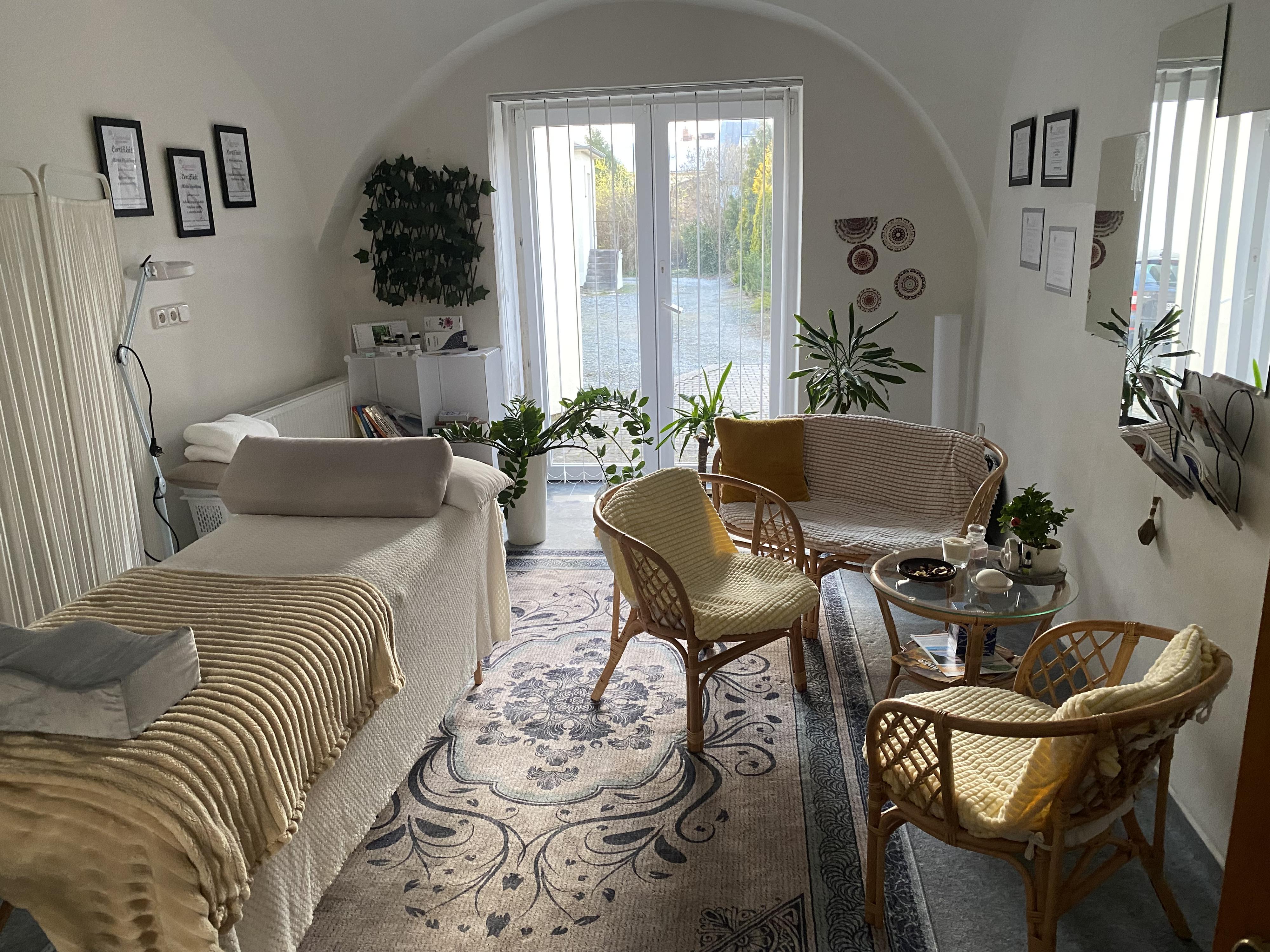 Pilates studio Miroslava Vojáčková foto 5