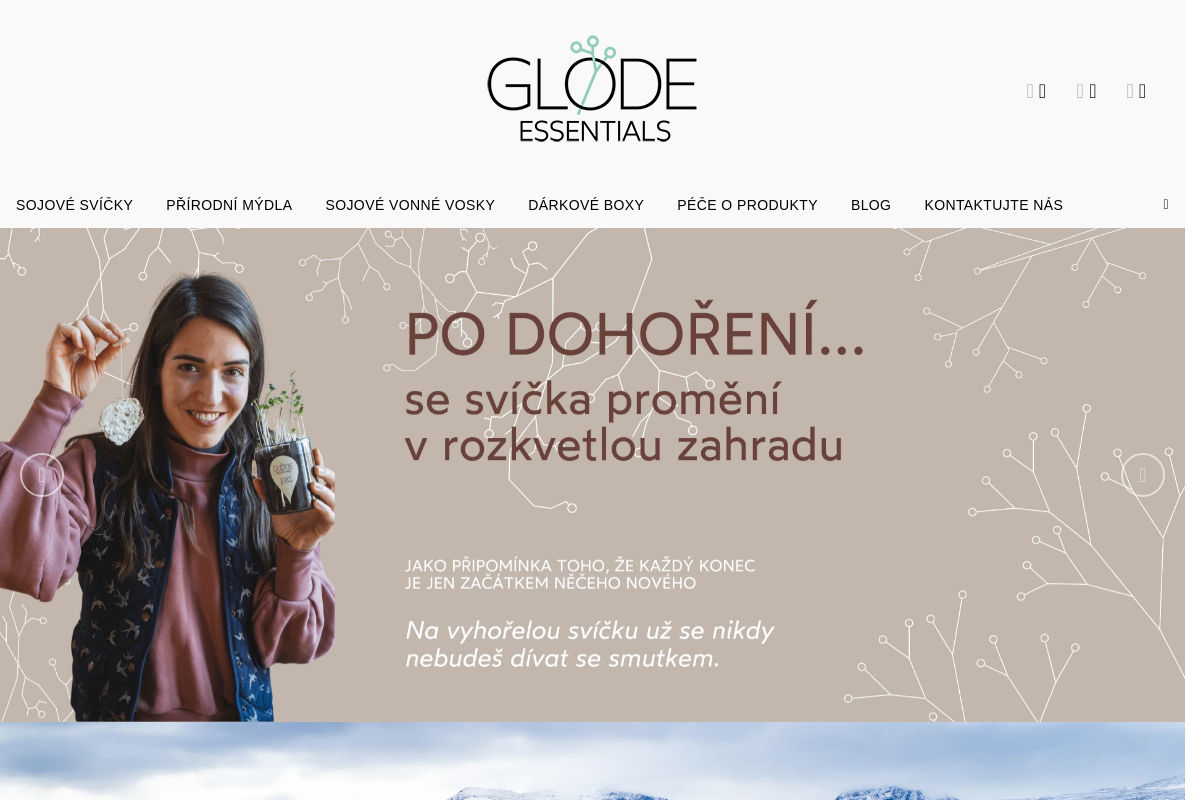 Glode.eu