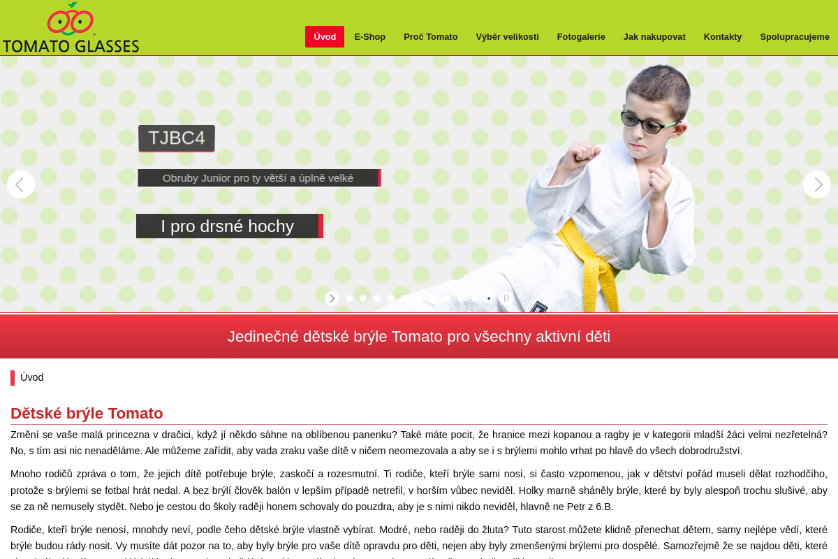 Rajskebryle.cz foto 1