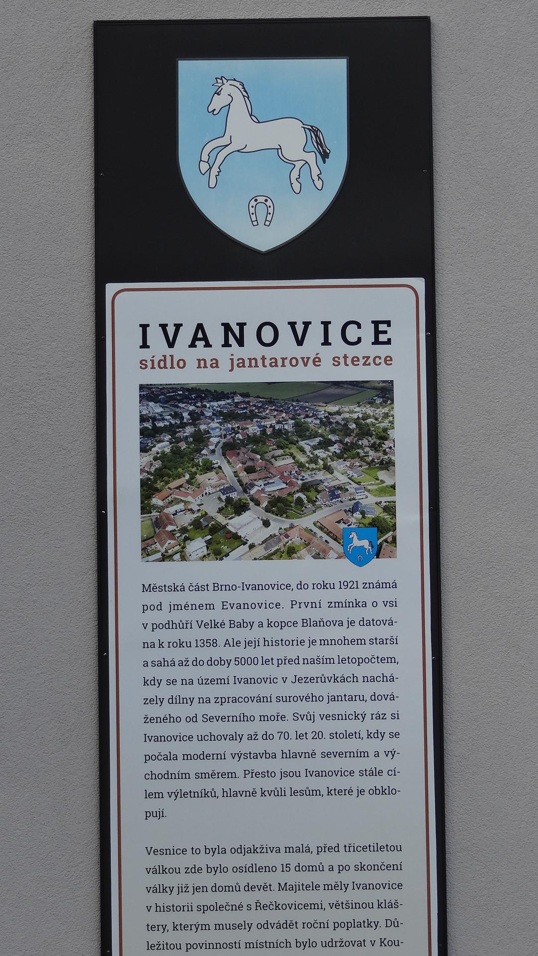 Knihovna Jiřího Mahena v Brně foto 3