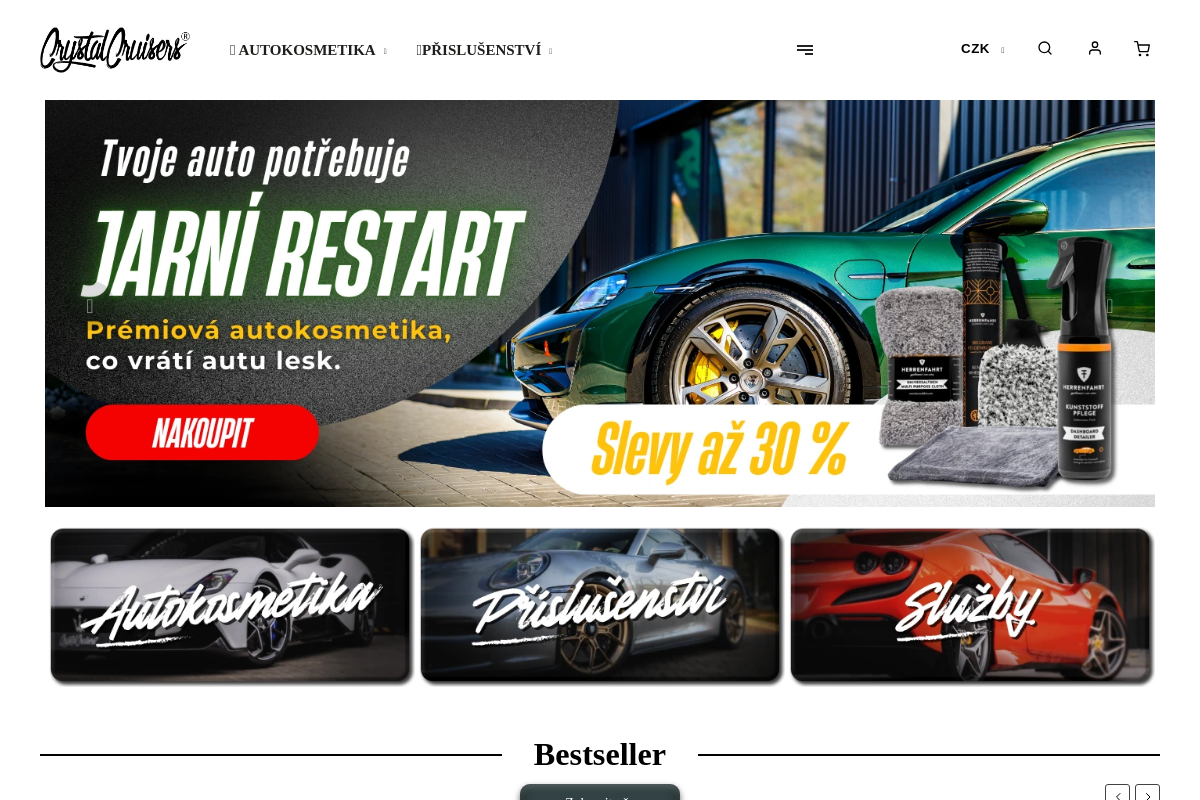 Eshop-crystalcruisers.com