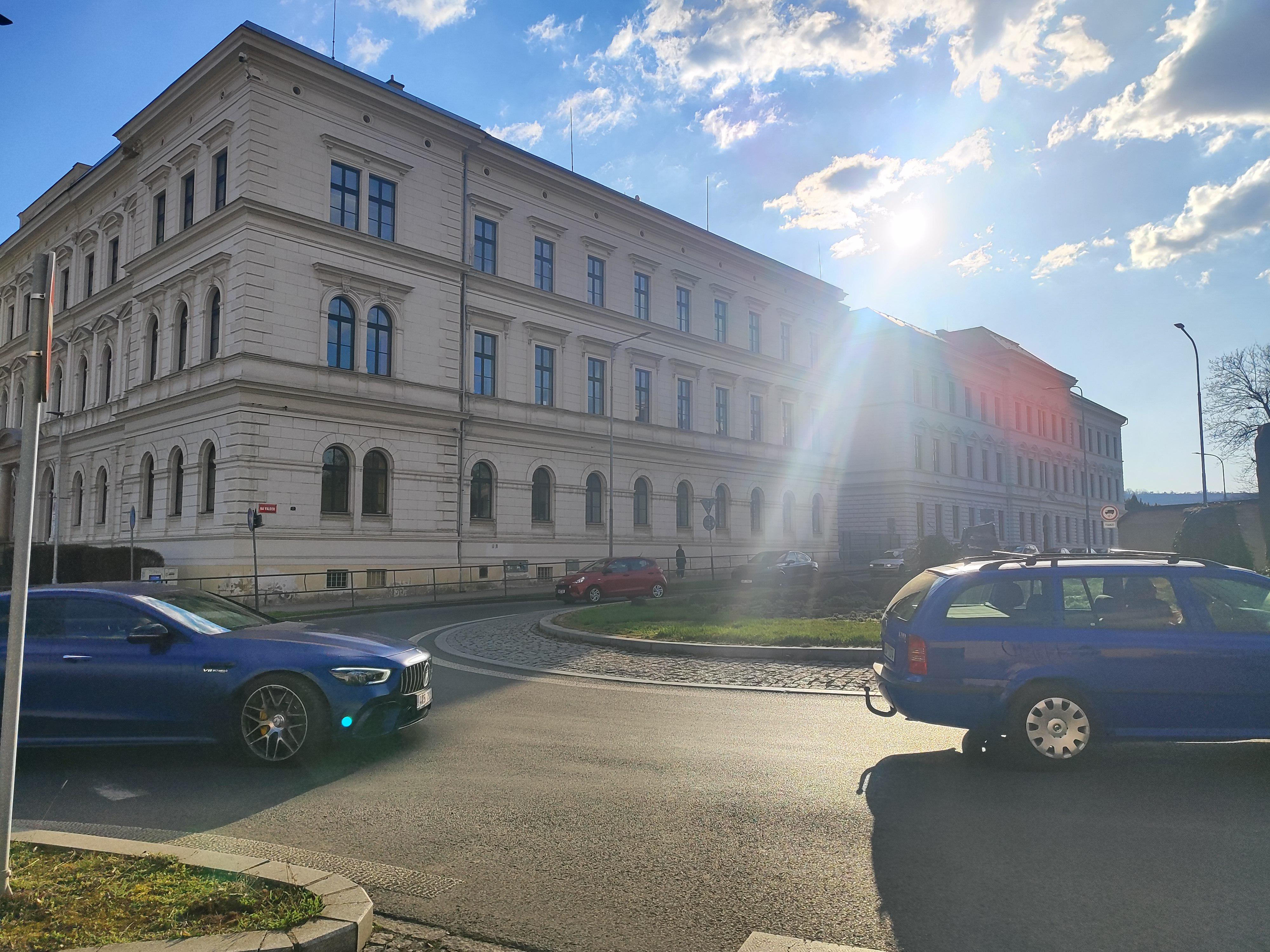 ZŠ Litoměřice, Na Valech foto 6