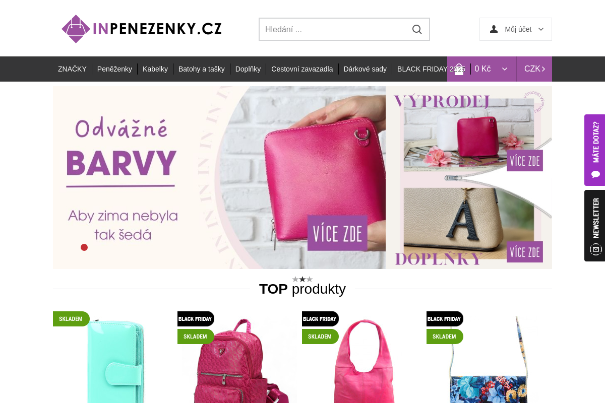 inpenezenky.cz