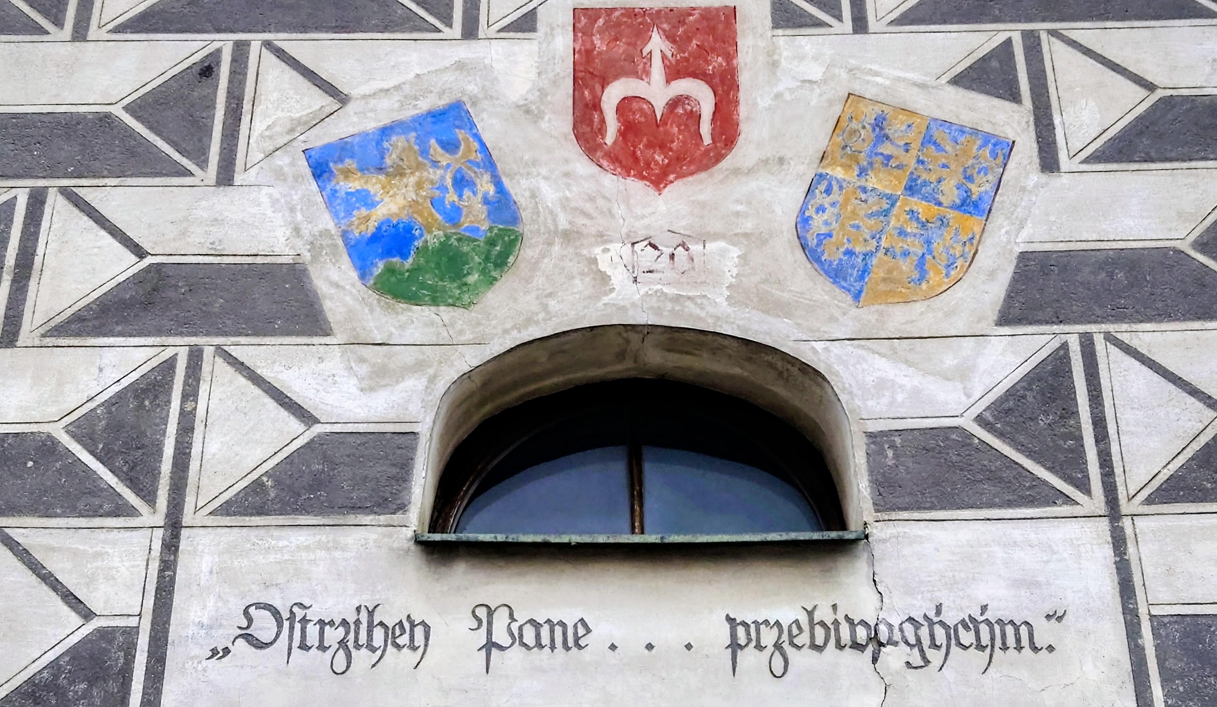 Muzeum v Kamenici u Jihlavy foto 4