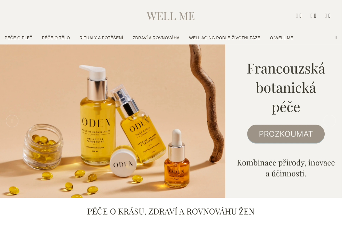 BioAromakosmetika.cz