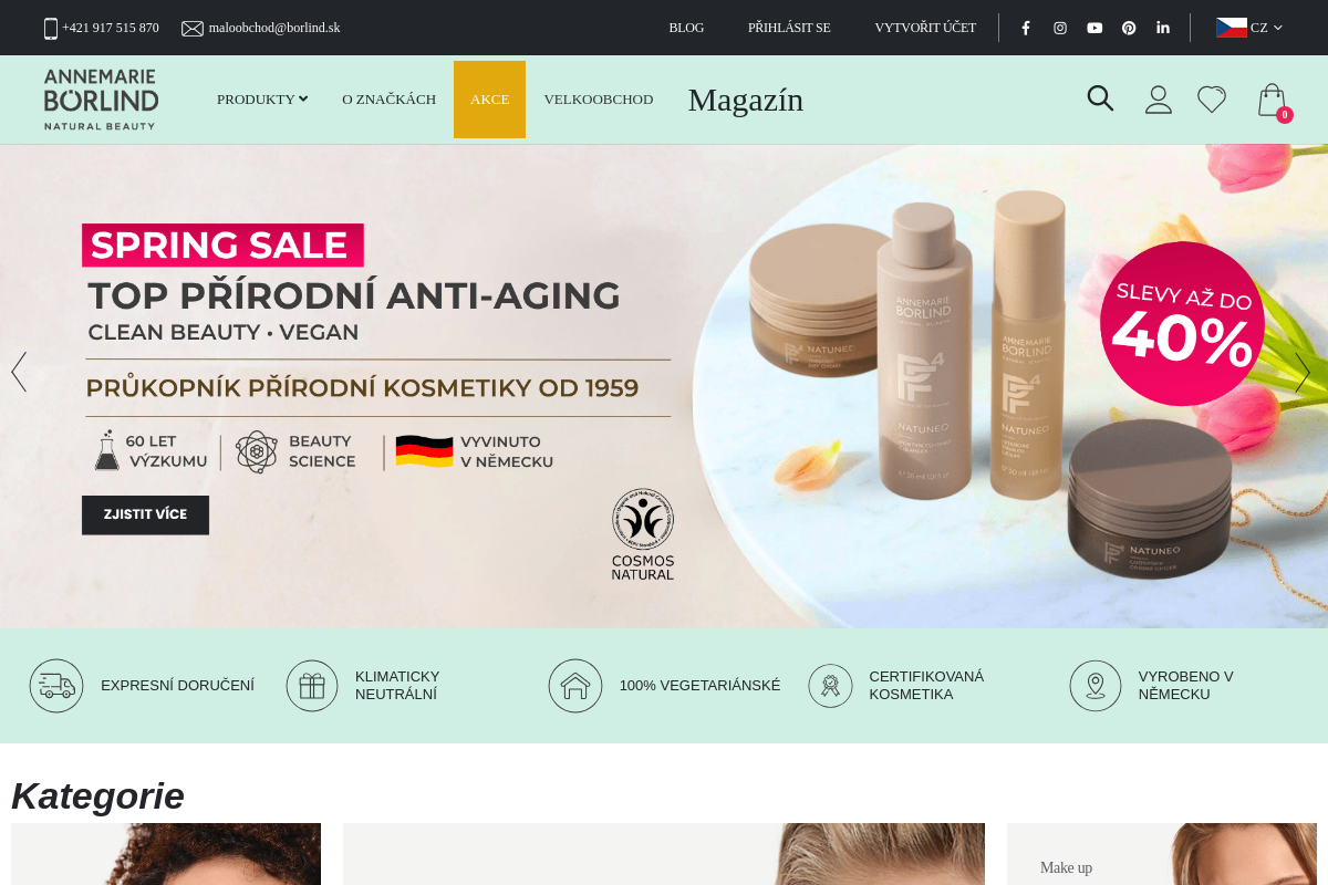 annemarieborlind.cz