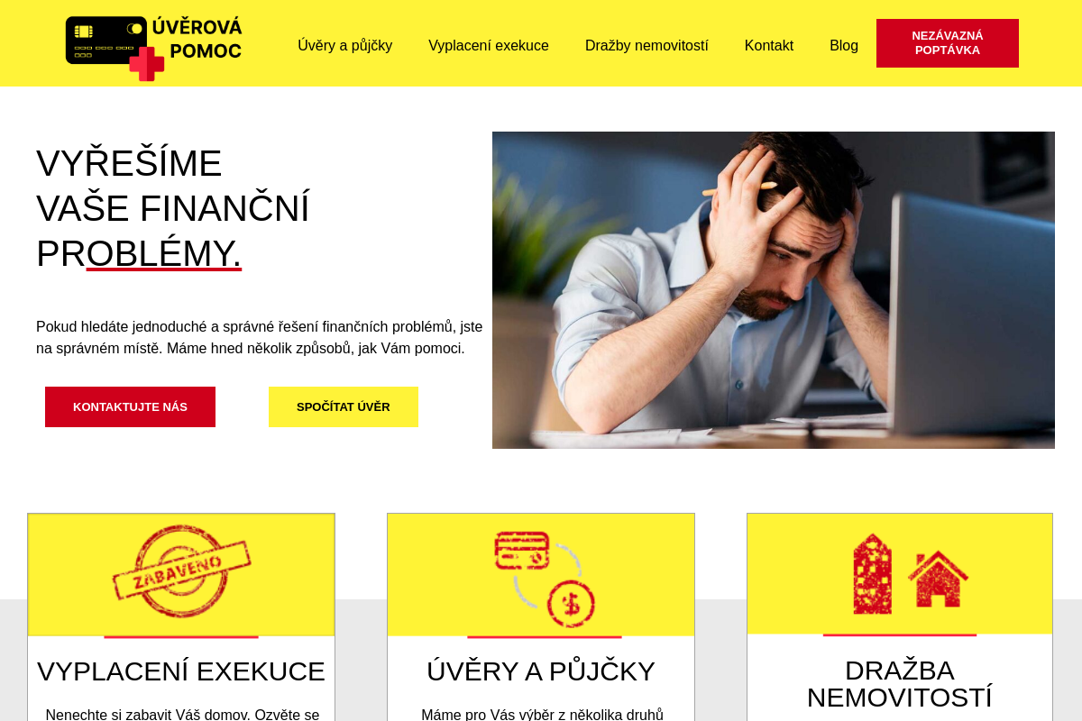 MB Financial, s.r.o.