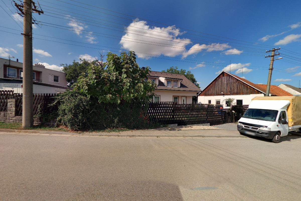 Kontesa Ivana Karmasinová foto 3