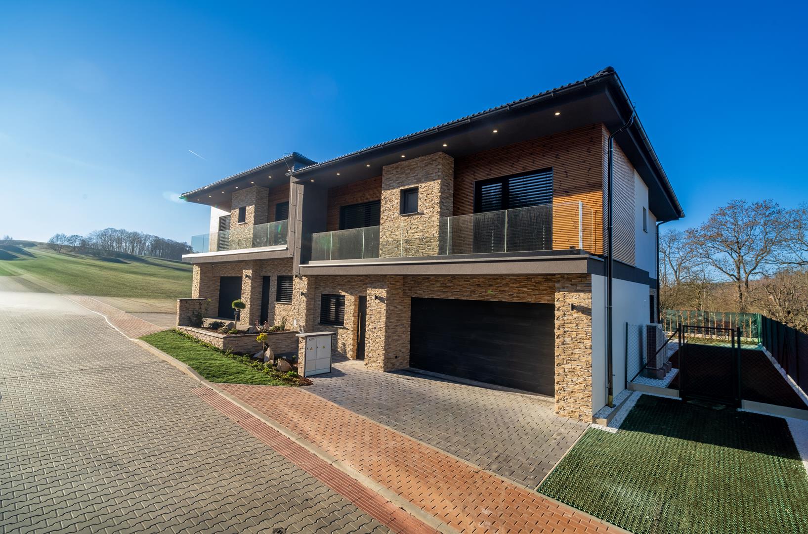 Bali House.cz foto 4