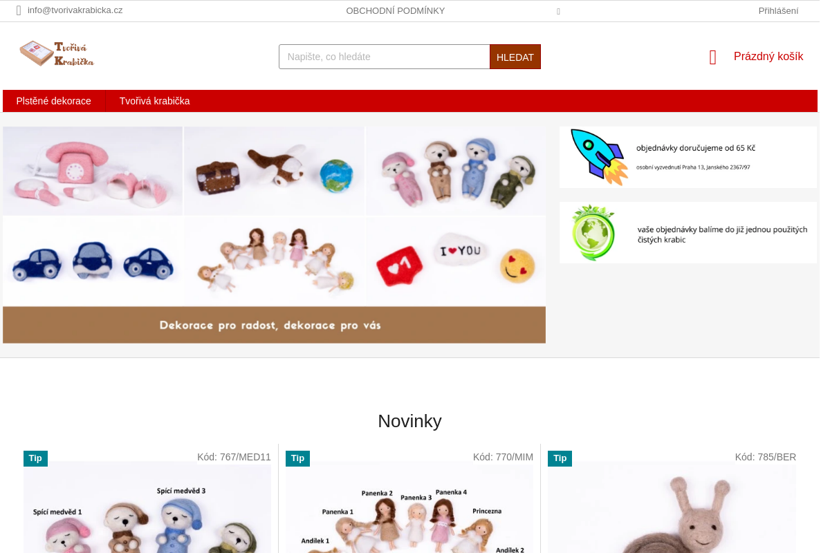 tvorivakrabicka.cz