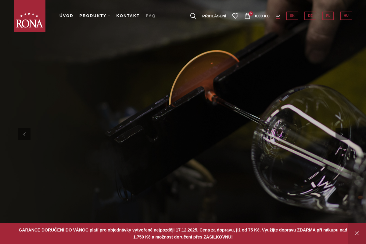 Eshop.rona.cz