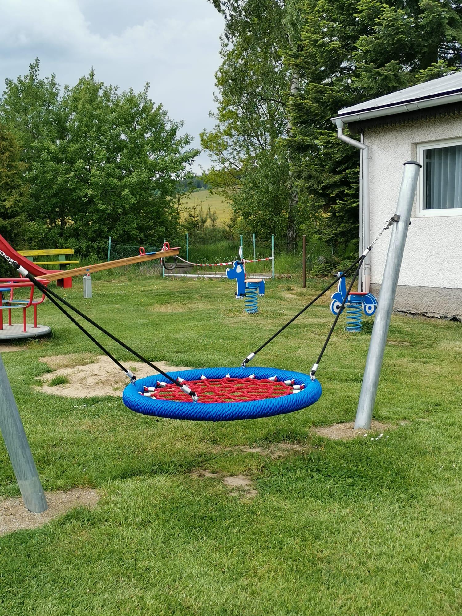 Hospoda na Hřišti foto 6