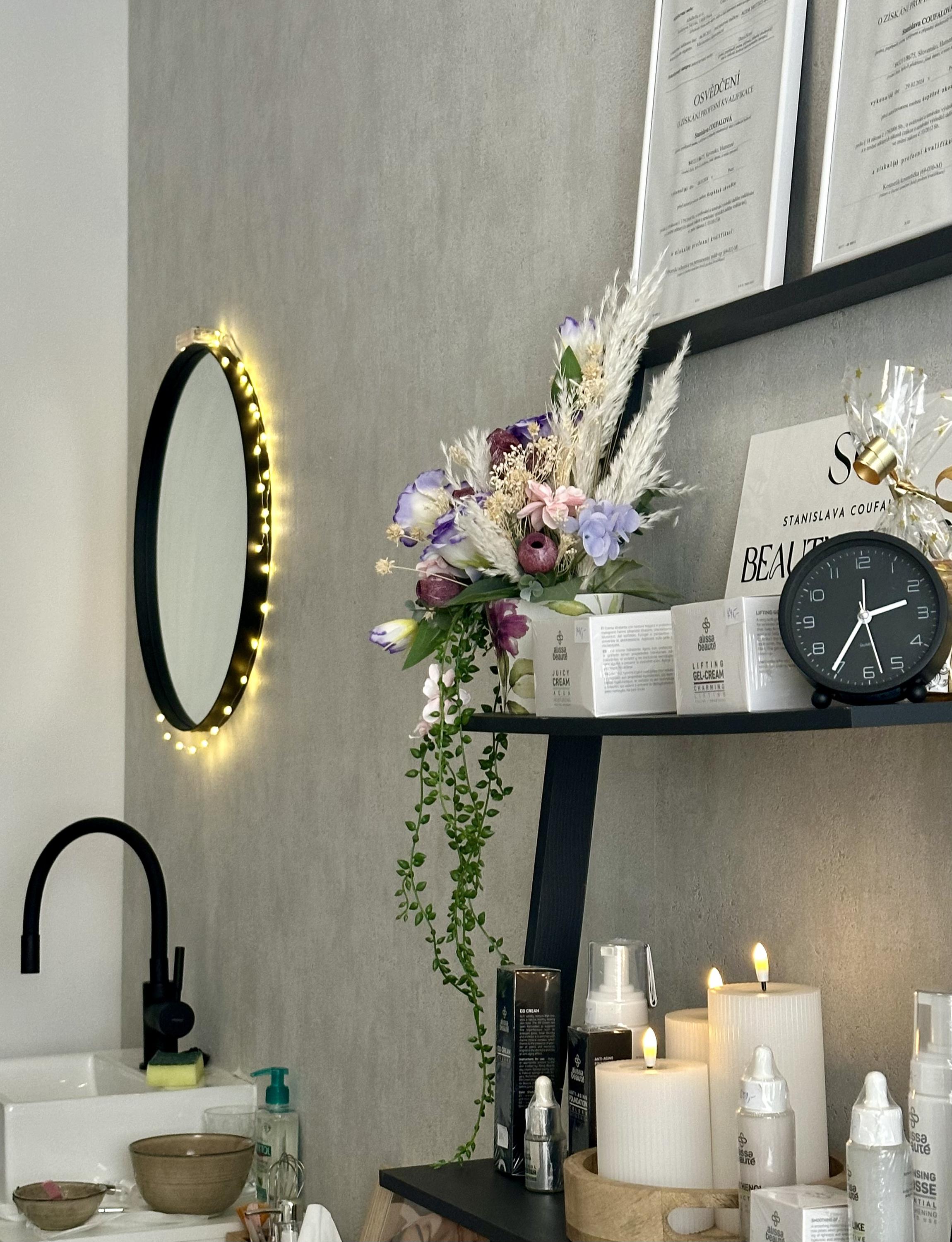 SC Beauty studio - Stanislava Coufalová foto 5