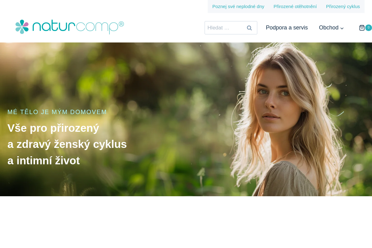 Naturcomp.cz