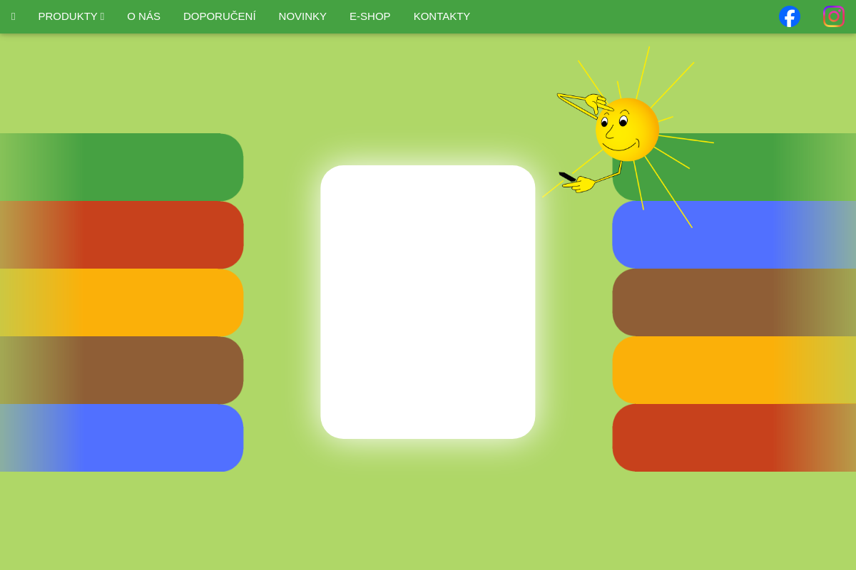 OlDiPo, spol. s r.o.