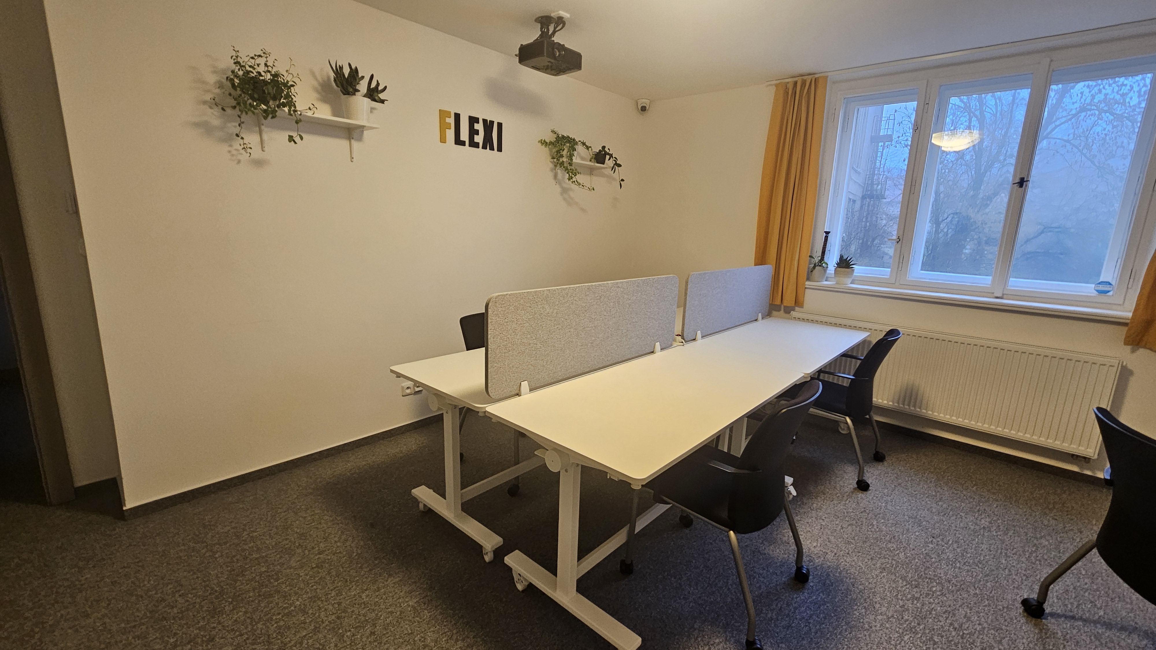 Workpoint foto 5