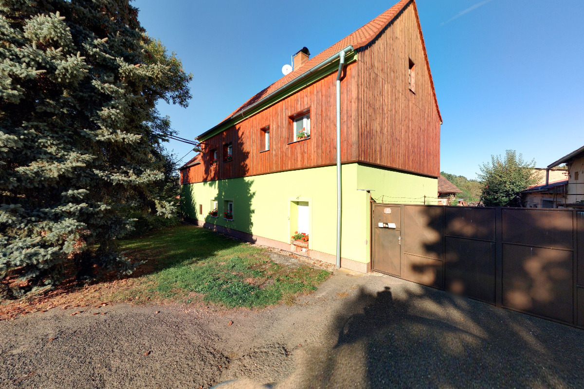 Eva Štemberová - výchova a výcvik psů