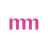 logo Pavel Sliva