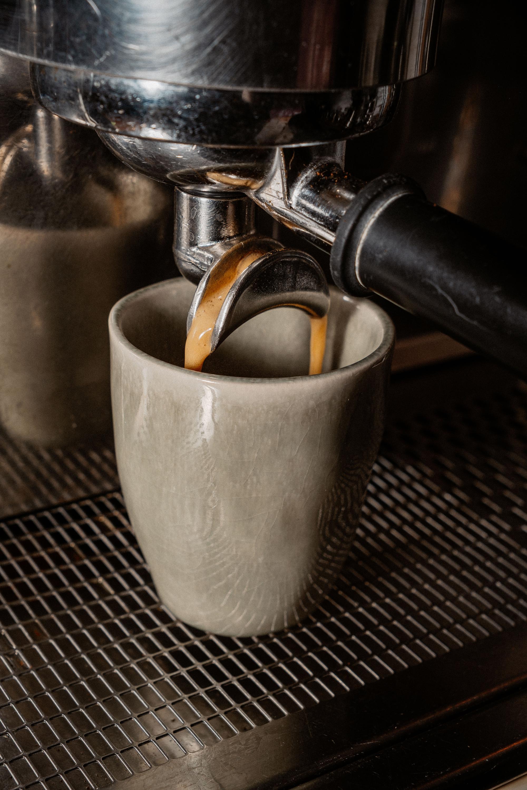 KŸNO coffee & bistro foto 6