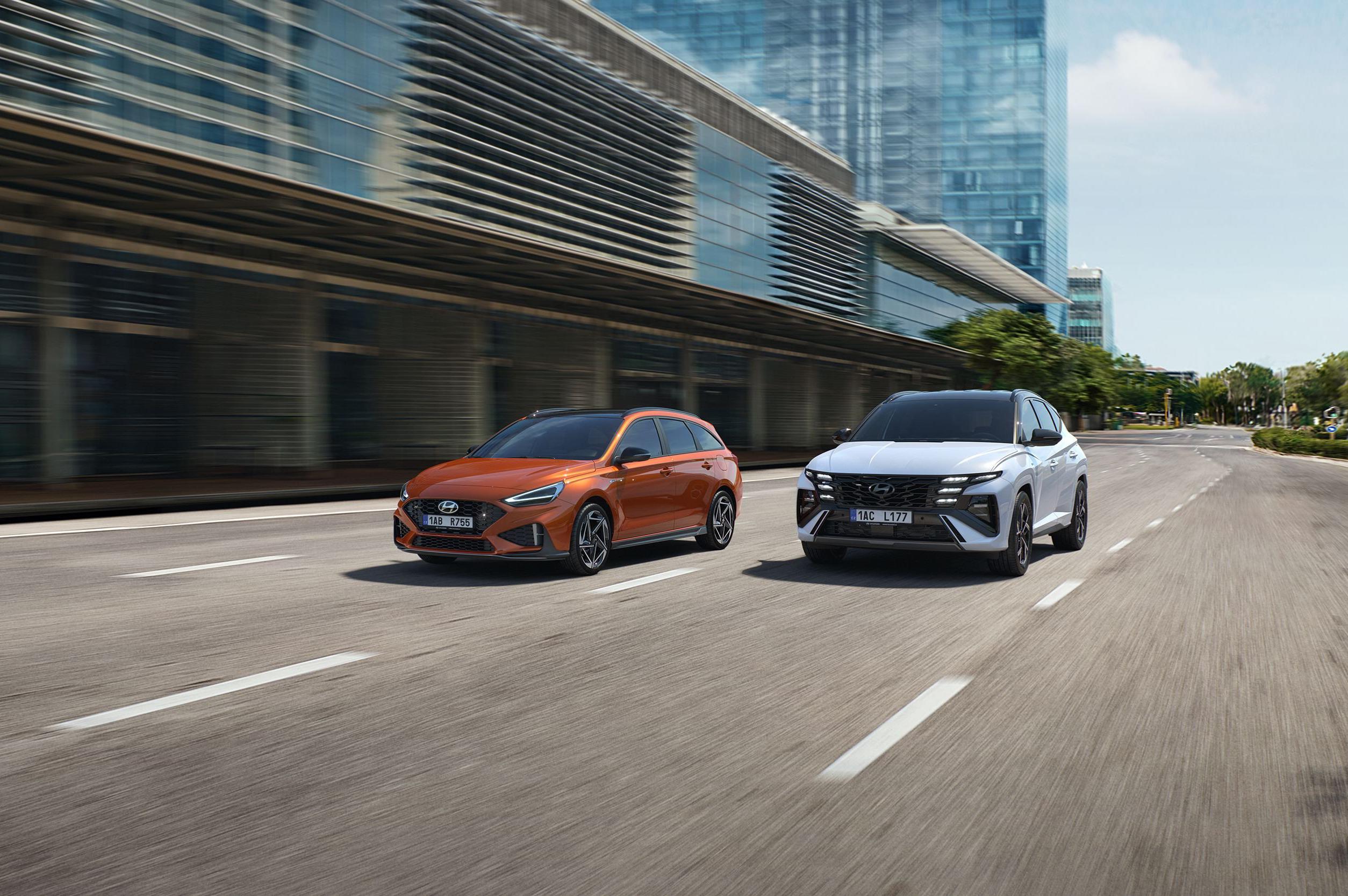 Levný operativní leasing již od  3 999 Kč bez DPH