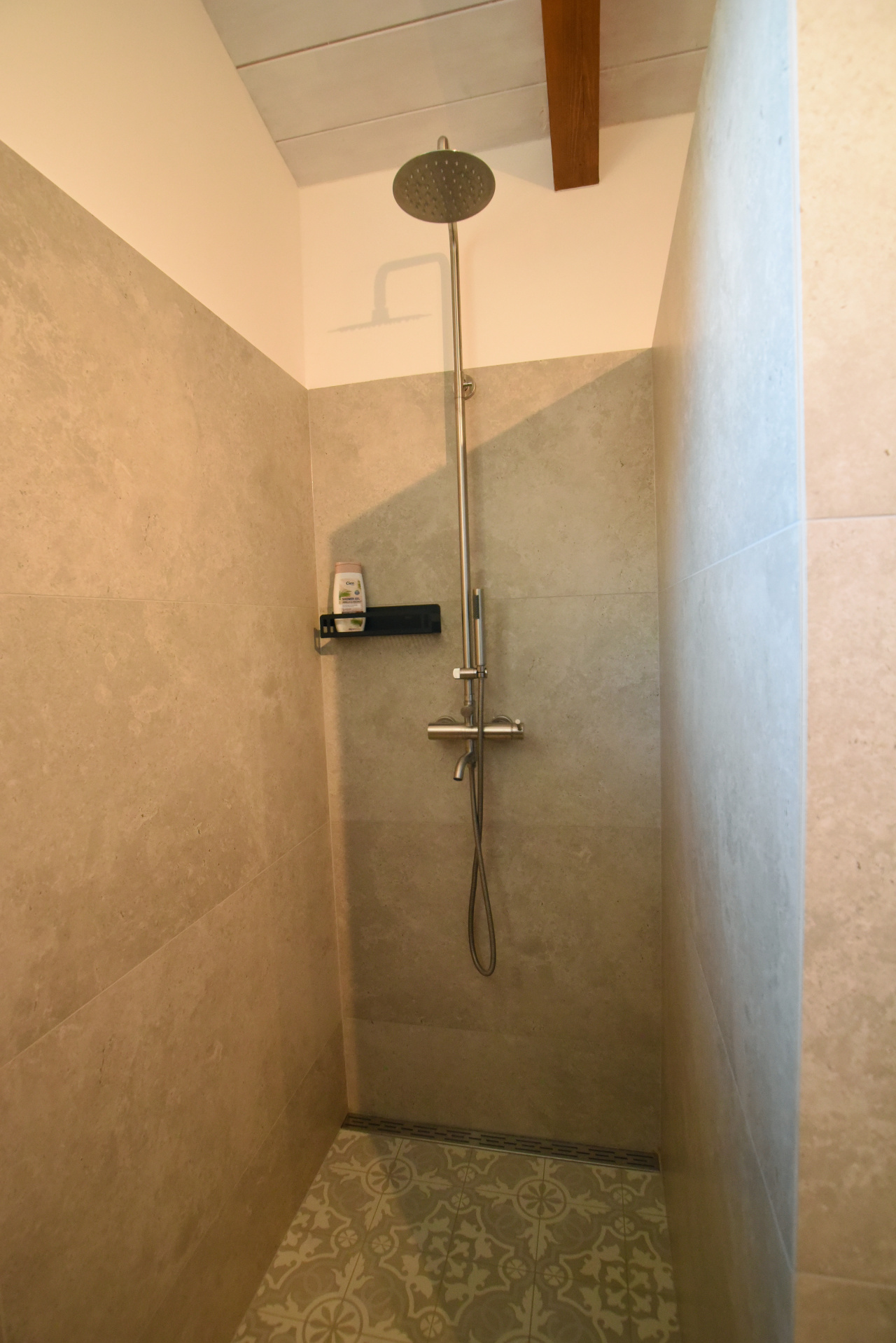 Apartmán Farma Byzhradec foto 4