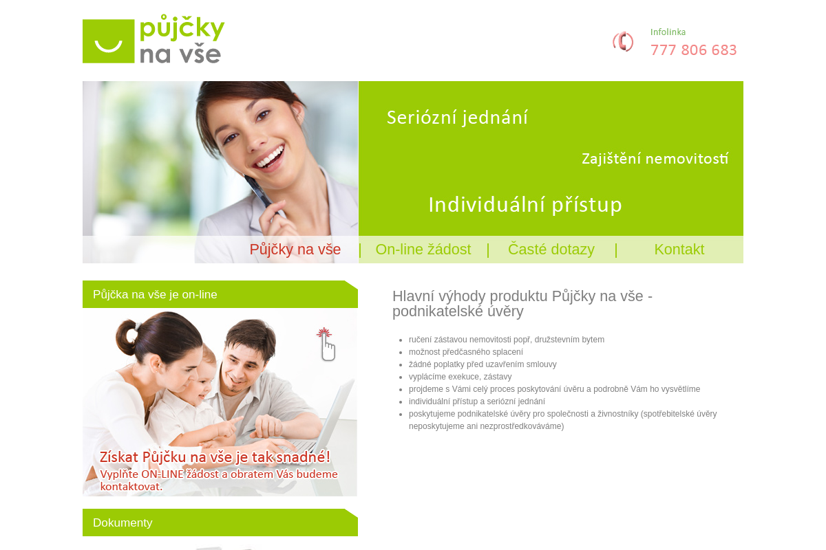 PNV INVESTMENT GROUP s.r.o.