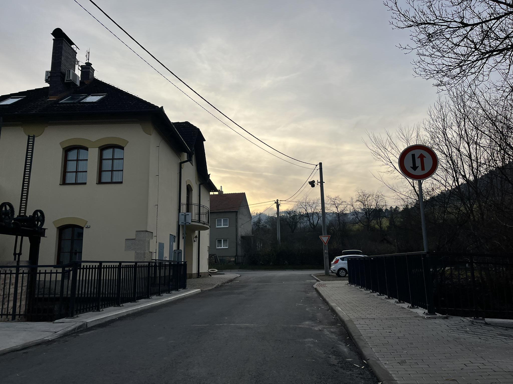 Pivovar Lhotecký mlýn foto 3