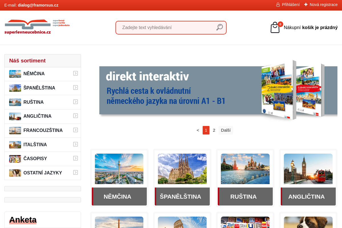 Superlevneucebnice.cz