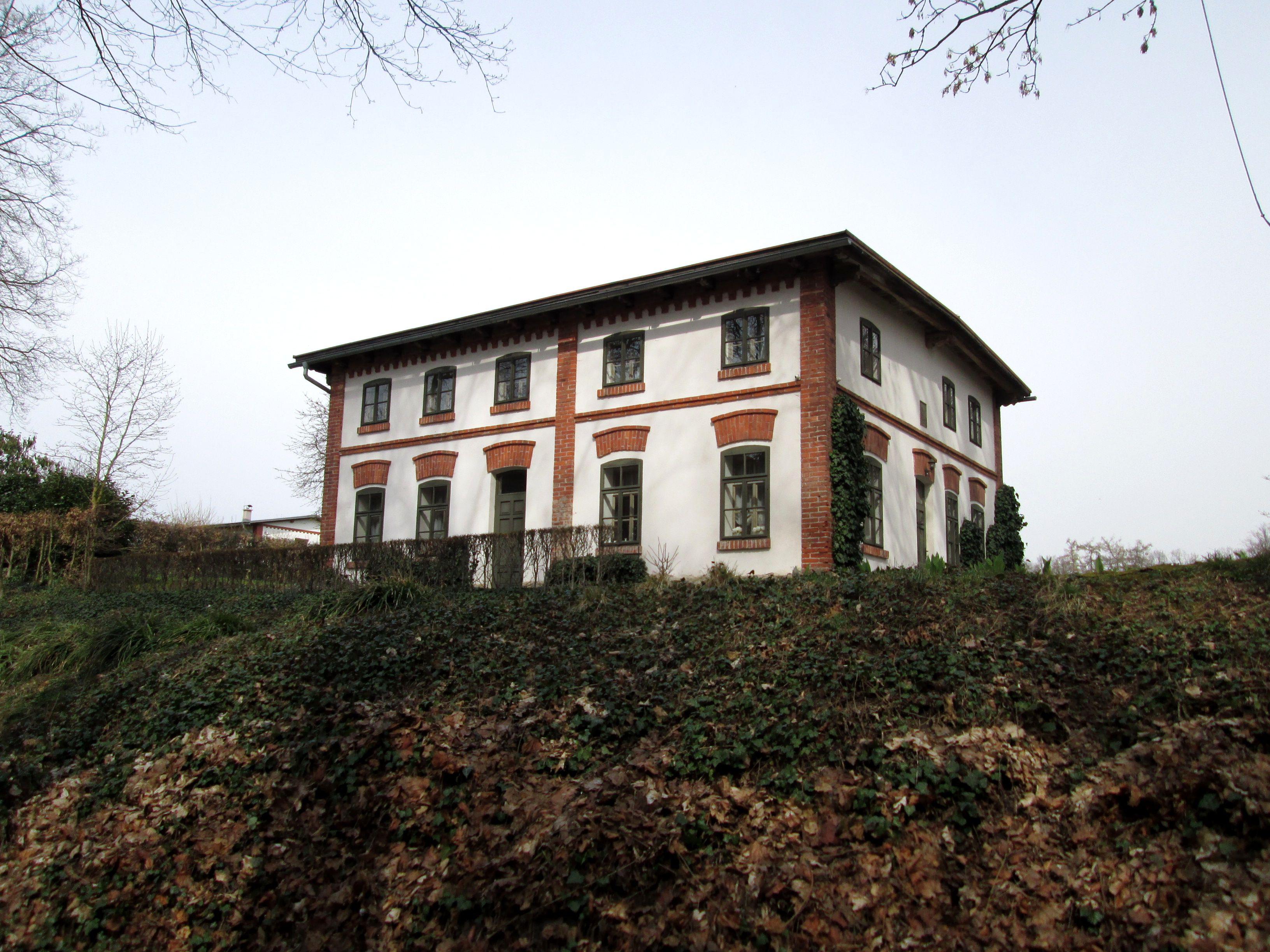 Ubytování Ratibořice 13 foto 4