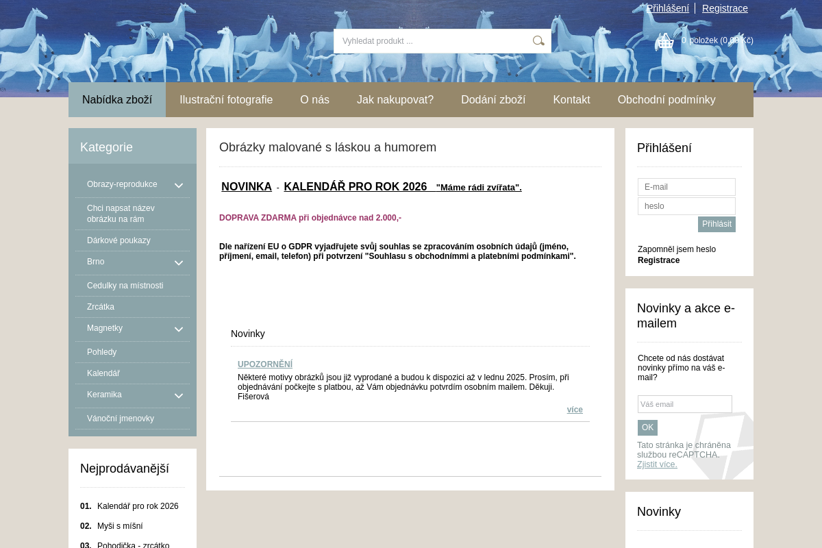 Jaroslavafiserova-eshop.cz