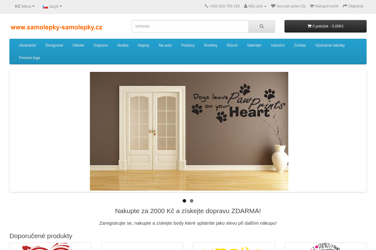 samolepky-samolepky.cz