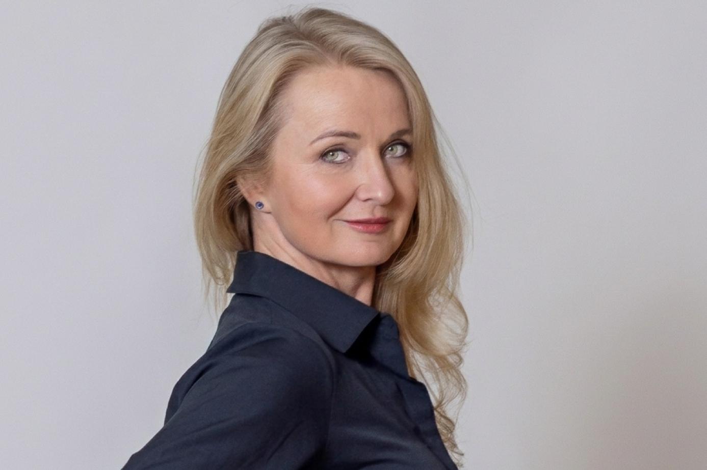 Mgr. Gabriela Malimánková - RE/MAX ALFA, realitní makléřka a odhadce