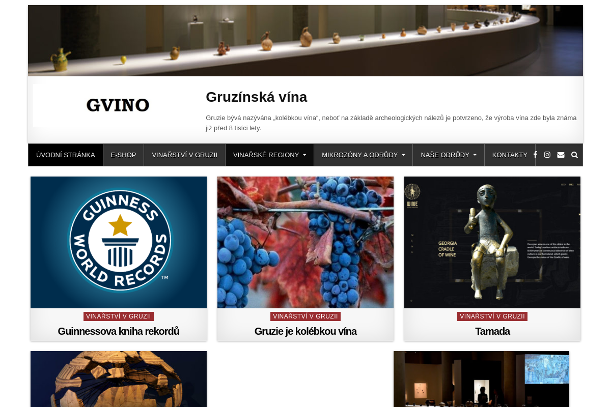 G Trade Group s.r.o.