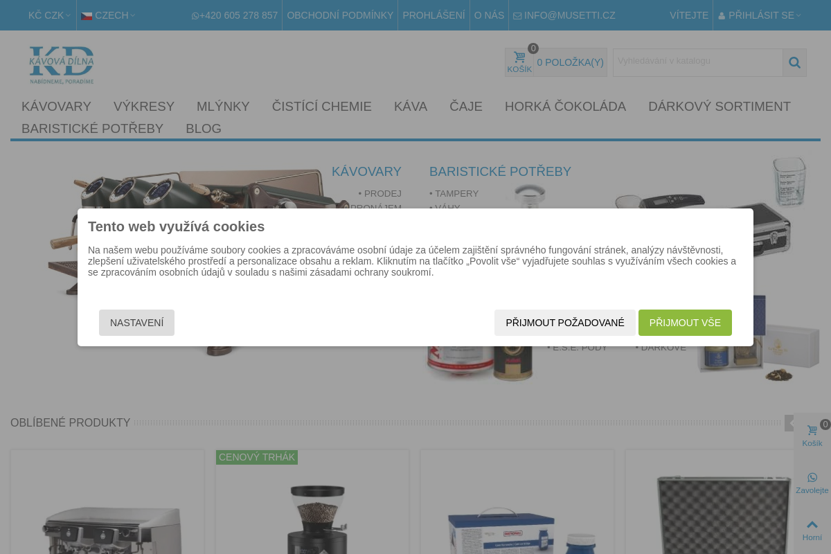 kava.musetti.cz