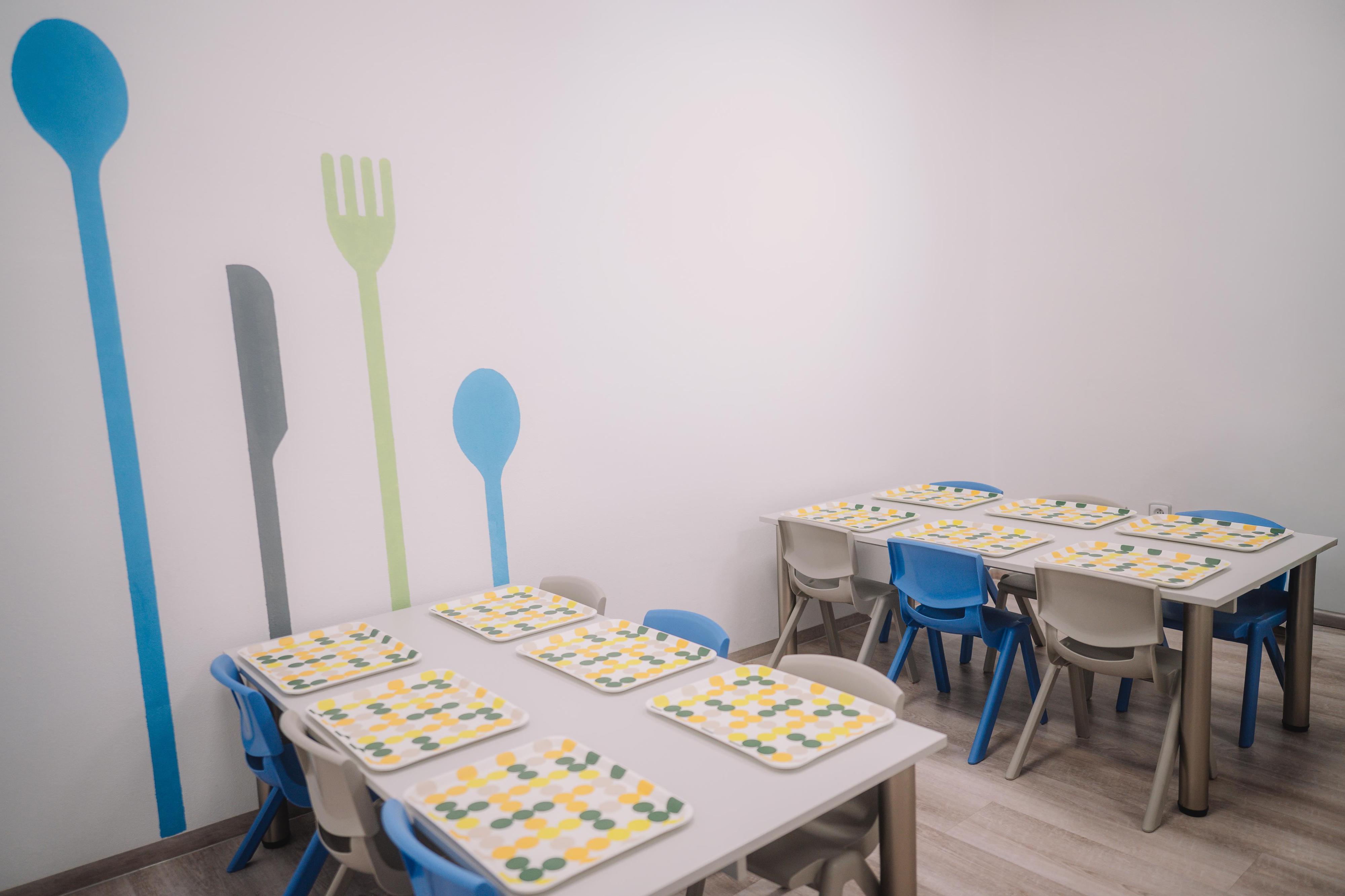 Dětská skupina Ostrůvek Poznání foto 4