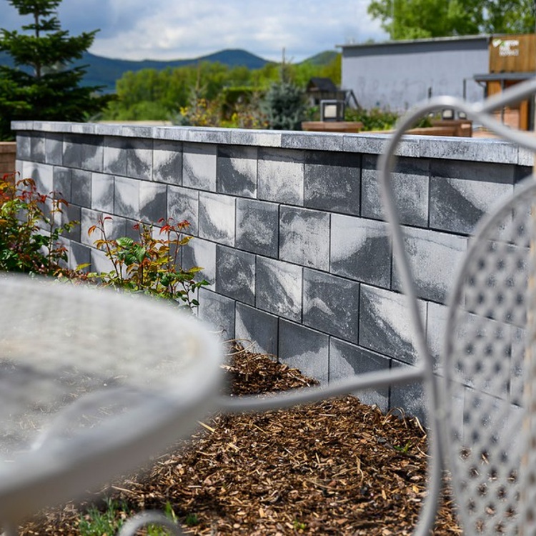 Matax spol. s r.o. - Stavebniny Holín foto 6