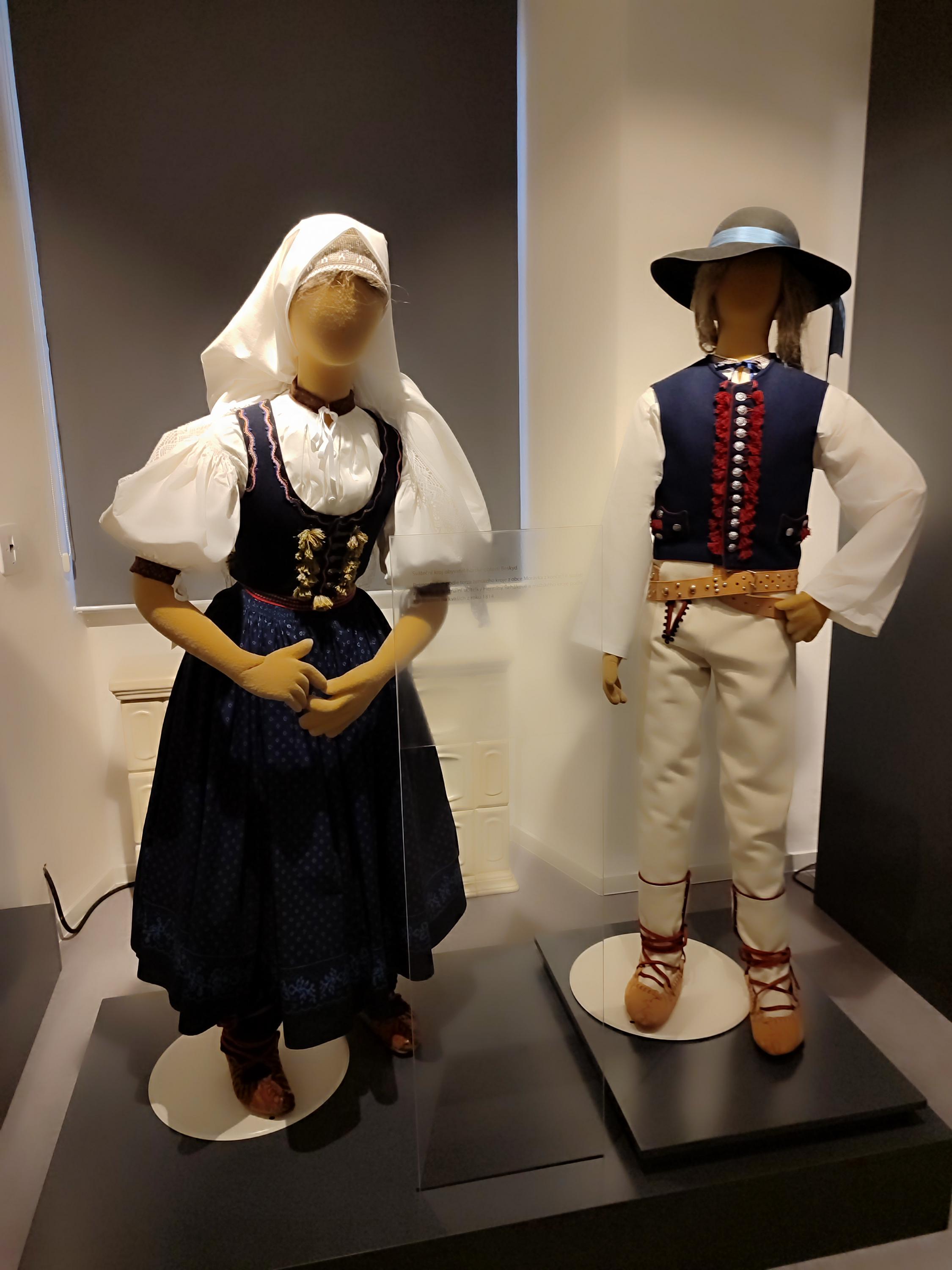 Muzeum Beskyd Frýdek-Místek foto 4